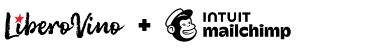 LV + Mailchimp